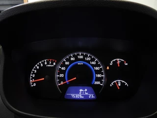 Hyundai i10 – thumbnail 21