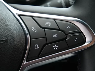 Renault Captur – thumbnail 19