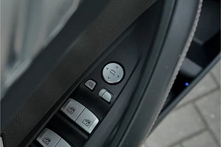 BMW 4 Serie – thumbnail 24