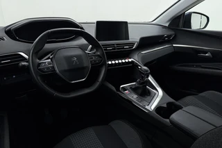 Peugeot 3008 – thumbnail 17