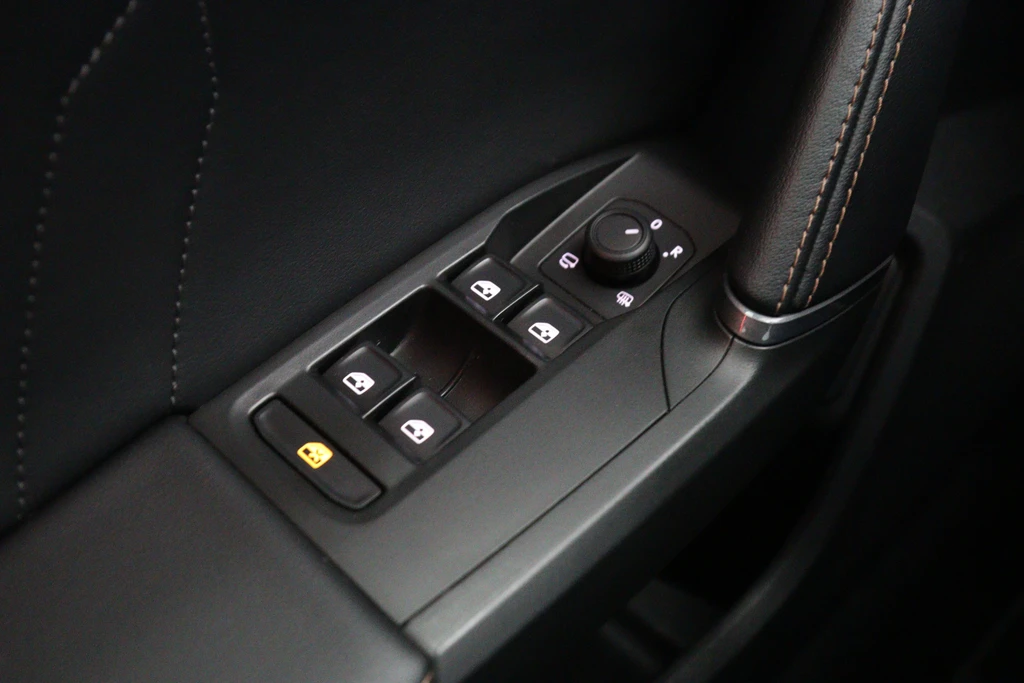 CUPRA Formentor – foto 41