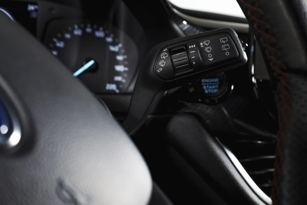 Ford Fiesta – foto 44