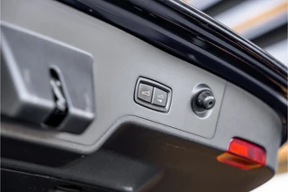 Porsche Panamera – thumbnail 36