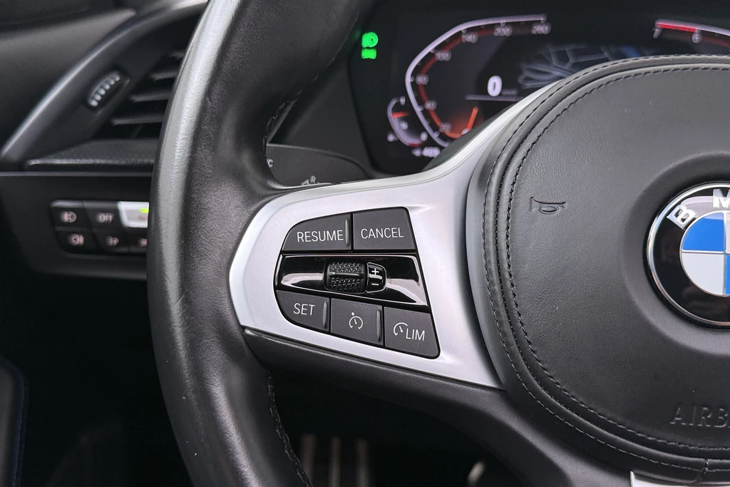 BMW 1 Serie – foto 19