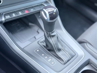 Audi Q3 – thumbnail 19