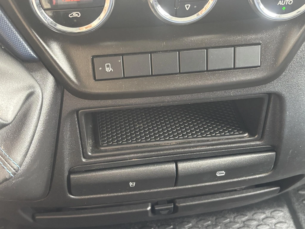 Iveco Daily – foto 31