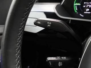 Audi Q8 Sportback e-tron – thumbnail 20