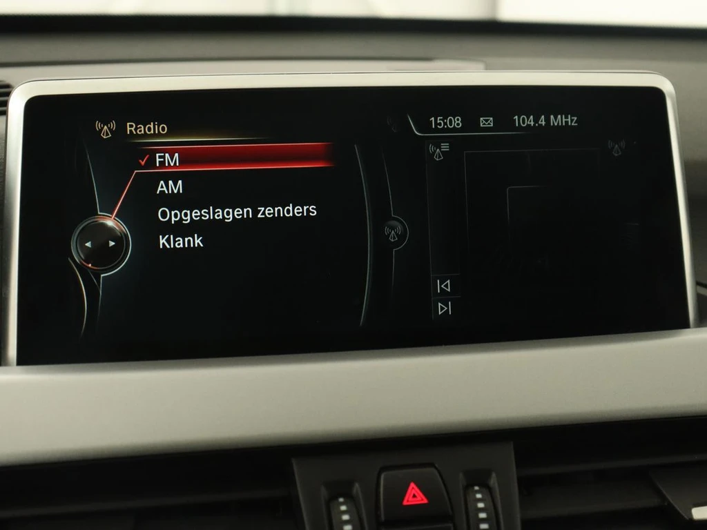 BMW X1 – foto 22