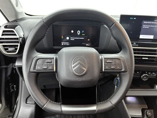 Citroën ë-C4 X – thumbnail 23