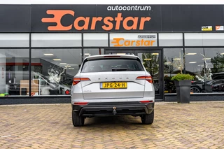 Škoda Karoq – thumbnail 3