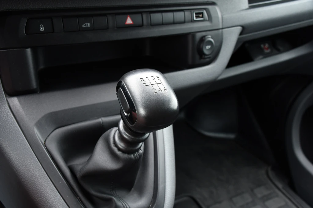 Peugeot Expert – foto 22