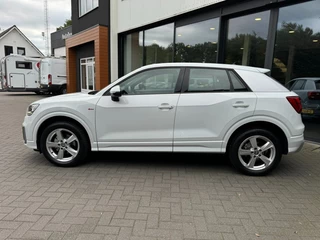 Audi Q2 – thumbnail 3