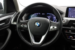 BMW X3 – thumbnail 19