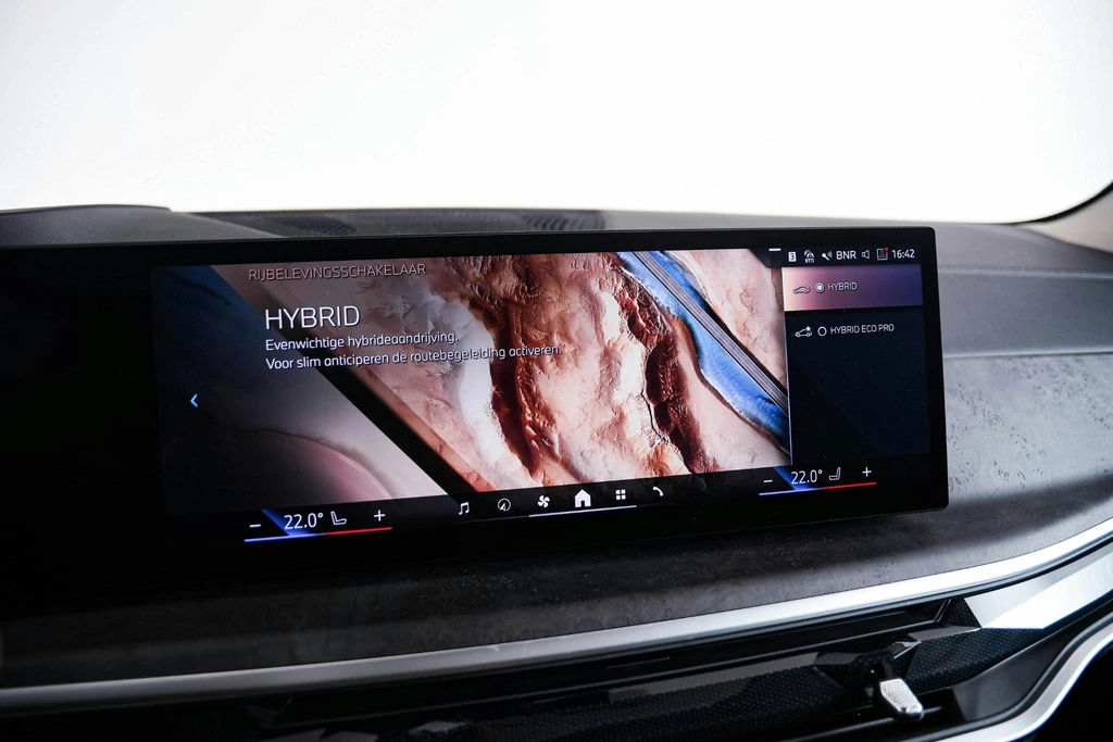 BMW X5 – foto 43