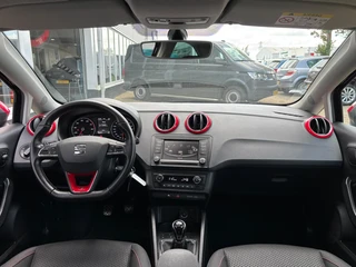 SEAT Ibiza – thumbnail 21