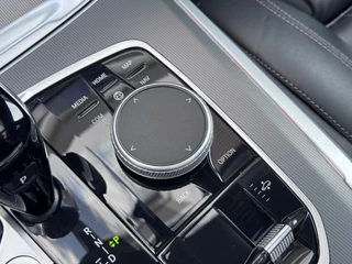 BMW X5 – thumbnail 23
