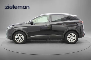 Peugeot 3008 – thumbnail 2