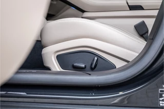 Porsche Taycan – thumbnail 25