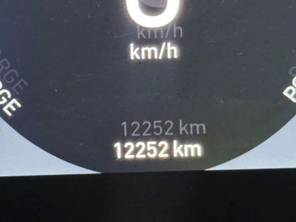 Fiat 500e – foto 28