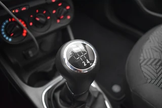 Opel Corsa – thumbnail 29