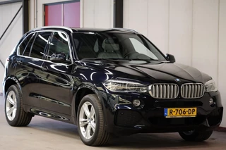 BMW X5 – thumbnail 6