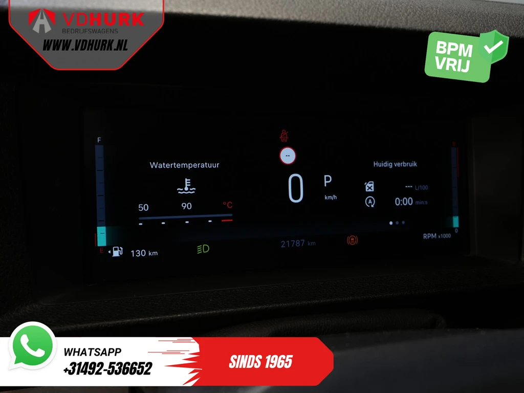 Fiat Scudo – foto 20