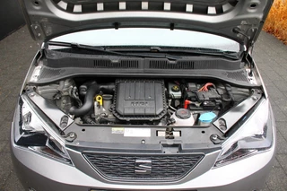 SEAT Mii – thumbnail 28