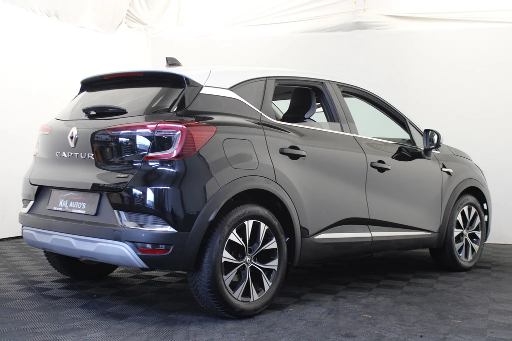 Renault Captur – foto 4