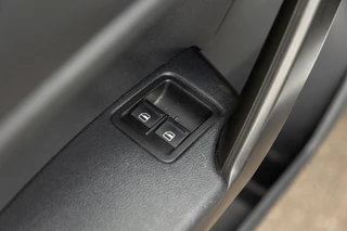 Volkswagen Caddy – thumbnail 40
