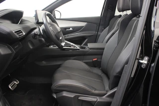 Peugeot 5008 – thumbnail 7