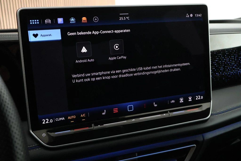 Volkswagen Tiguan – foto 40