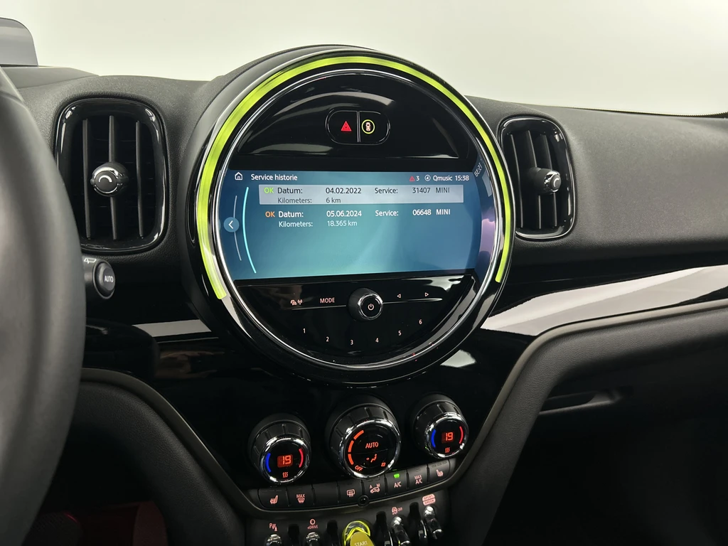MINI Countryman – foto 35