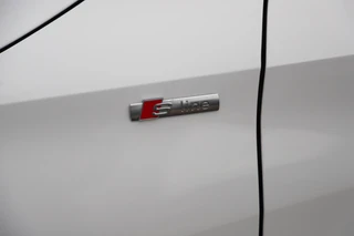 Audi A3 – thumbnail 8