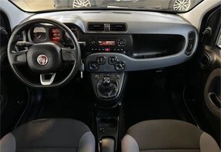 Fiat Panda – thumbnail 17