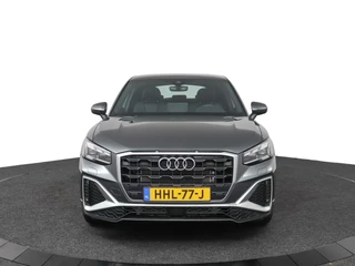 Audi Q2 – thumbnail 8