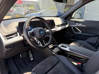 BMW X1 – thumbnail 17