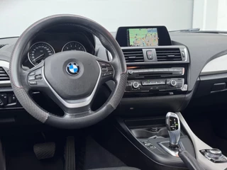 BMW 1 Serie – thumbnail 11