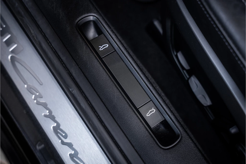 Porsche 911 – foto 39