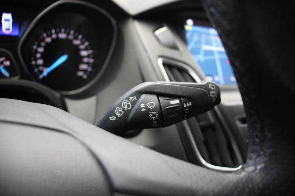Ford Focus – foto 27