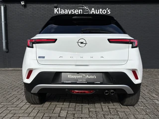 Opel Mokka – thumbnail 4
