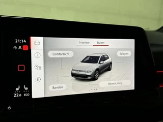 Volkswagen Golf – thumbnail 49
