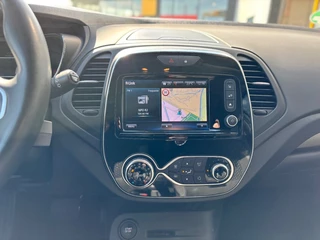 Renault Captur – thumbnail 14