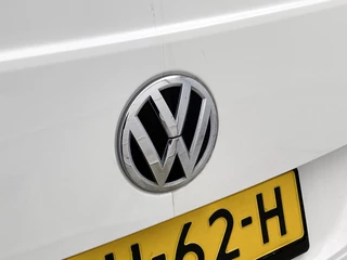 Volkswagen Caddy – thumbnail 25