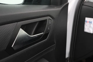 Volkswagen T-Roc – thumbnail 19