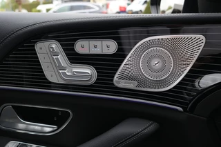 Mercedes-Benz GLE – thumbnail 13