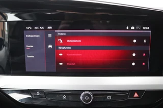 Opel Mokka – thumbnail 25
