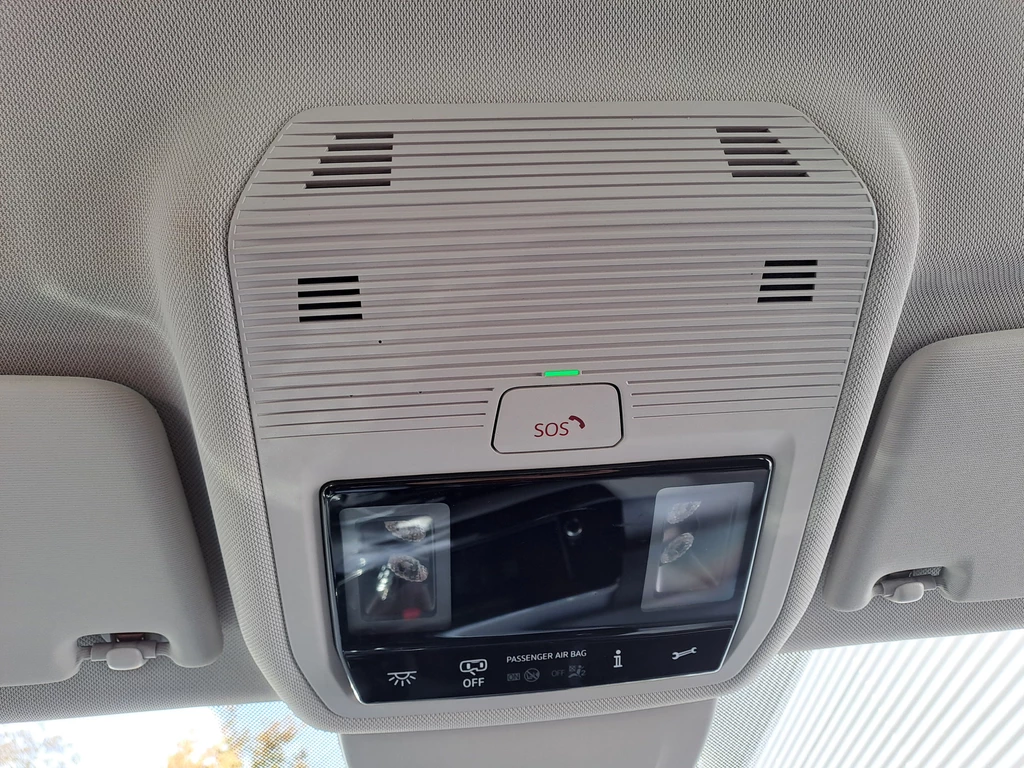 Volkswagen Golf – foto 35