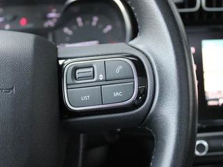 Citroën C3 Aircross – thumbnail 30
