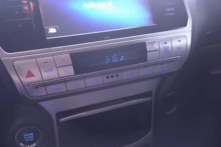 Toyota Land Cruiser – thumbnail 31