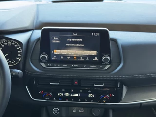 Nissan X-Trail – thumbnail 37